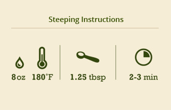 bai-mu-dan-tea-steeping-instructions.jpg bai-mu-dan-tea-steeping-instructions.jpg
